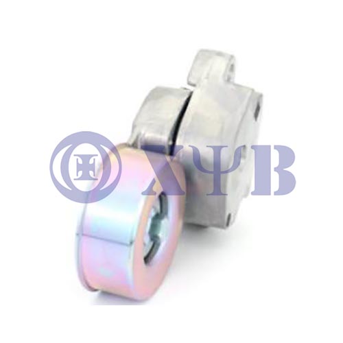 Bilbeltestrammer 1341A009